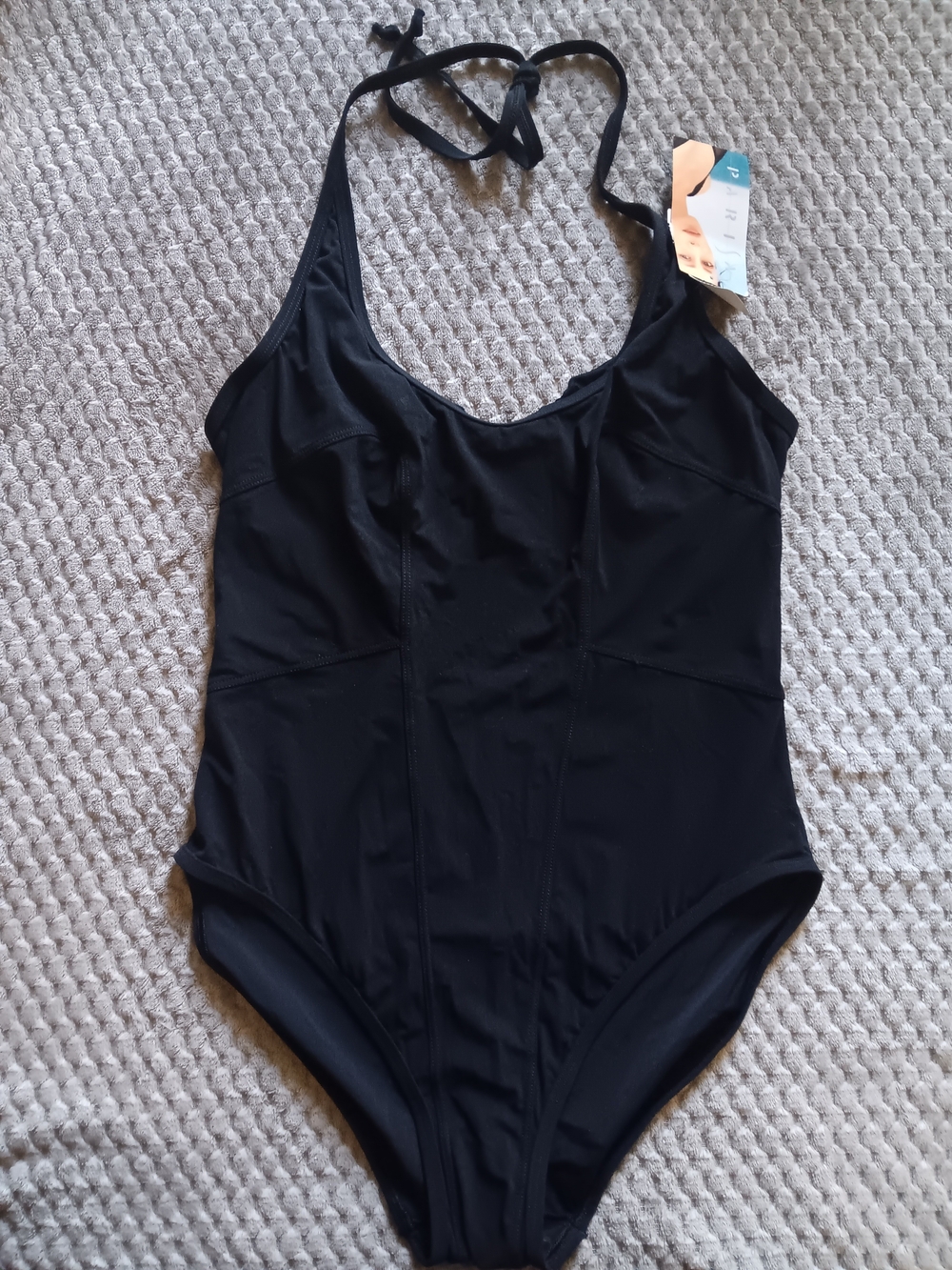 Parisa Magicsuit One Piece Swimsuit Size L/XL